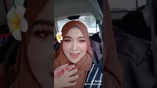 Download lagu Lagu P Ramlee mp3