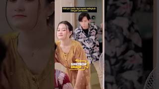 Download lagu Istrinya cantik tapi suami selingkuh sama pembantu #drama #filmpendek #beranda mp3