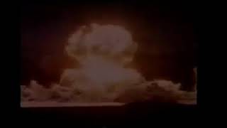 Mortification - Bathed in Blood - Official Videoclip