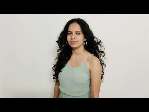 Laxmi Rawat Introduction 