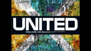 Hillsong United - Soon