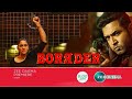 Border 2022 Full Movie Hindi Dubbed Release|Border Arun Vijay New South Movie| New South Movie 2022