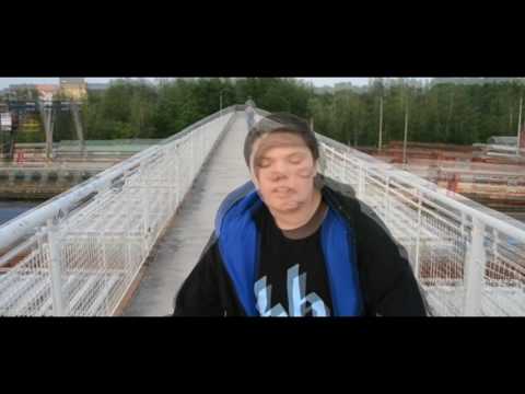 YANKY - OTEC (Official video)