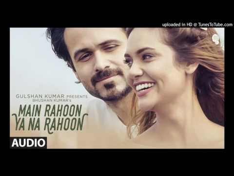 Main Rahoon Ya Na Rahoon | Suraj Singh