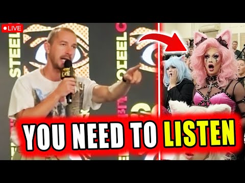 Witness21  2026 01 27