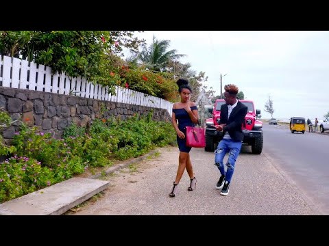 STANROS - Andesiko mody | NOUVEAUTE CLIP GASY 2020 | MUSIC COULEUR TROPICAL