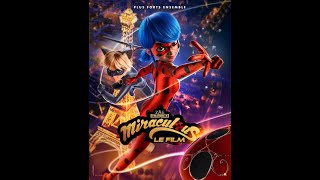 Download lagu Miraculous Ladybug & Cat Noir: The Movie ~ Teaser Trailer (Netflix) mp3 Download lagu Miraculous Ladybug & Cat Noir: The Movie ~ Teaser Trailer (Netflix) mp3