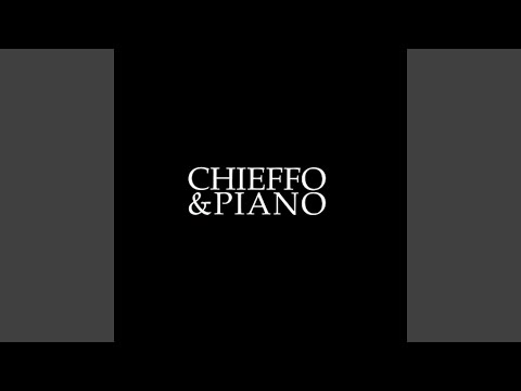 Canzone per Francesco