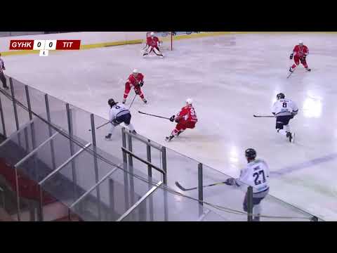 Gamevideo EL 198 GYHK TIT 20200131