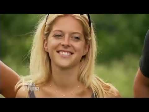 Pékin Express Saison 6 - Ep 2 : Rishikesh - Delhi