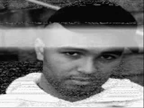 Turian ft. A.H- Dortmund City Ruler (aminoREMIX)