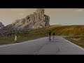 TWEEDEKANS Selle Italia NOVUS Boost EVO Endurance TM Superflow L3 Fietszadel Zwar — video 3