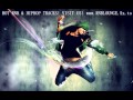 Akon - I Wanna Fuck You ft. Snoop Dogg (Andrew ...