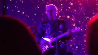 Pablo Picasso - John Cale (Live from Levitation/Stubb&#39;s, Austin, TX 2019)