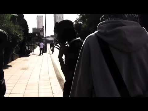 D HUSTLER - FUK A SNITCH