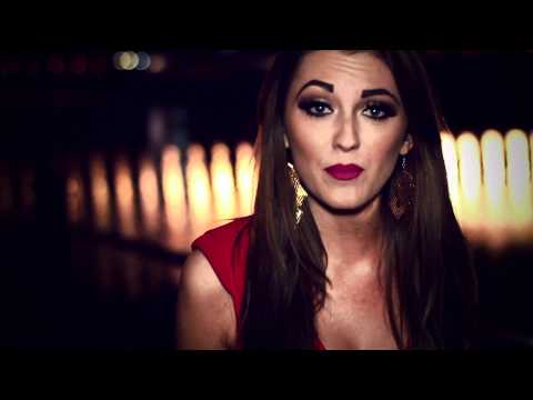 Top Boy Round Here - Stay Scheming (Music Video)