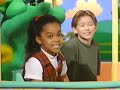 Adventure Bus 1999 Version Part 12