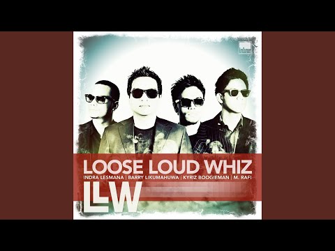 Alternation (feat. Maurice Brown & Eva Celia)