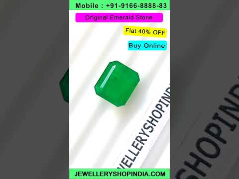 Product video thumbnail