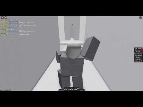 My FAVORITE music in Find the Chomiks!!!!!!! (Favorite Music, Trollmik Start Guide)