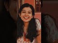 Maria Xavier Tiktok Short Mallu Girl Tiktok Short