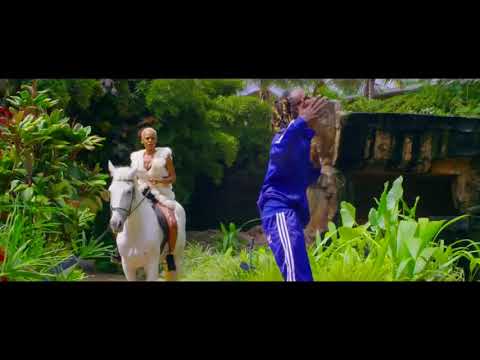 hot mixtape 2018 by djwap beb