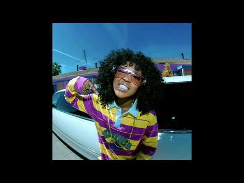 (FREE) R&B Dancehall Type Beat x Afro R&B Type Beat "Slow Burn" Afroswing Instrumental