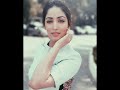 Yami Gautam Beautiful Photo Collection