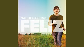 Ser Feliz Lyrics English Translation