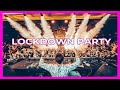 PARTY MIX 2022 🔥 | Quarantine & Lockdown Mix | COVID-19