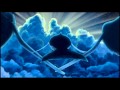 Fantasia 2000 Pines Of Rome