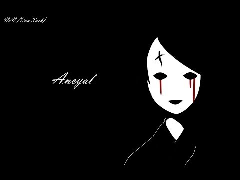 Vov Khachatryan  - Ancyal (lyrics) ( Armenian rap )