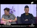 Scandal De Proporţii în Casa Mireasă Pentru Fiul Meu Doi Concurenti La Un Pas De Bataie
