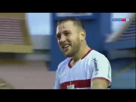 Oeste 3 x 3 Botafogo-SP - Melhores Momentos | Paulistão 26/03/2019