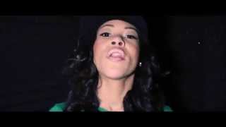 Ashlei Reign  - #CP2 SOCiAL LiEs