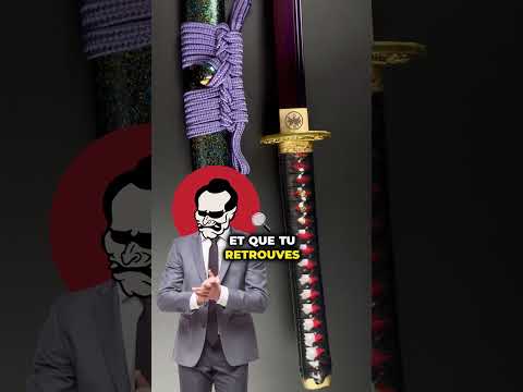 TU DEVRAIS SUIVRE CES ÉTAPES 🫵