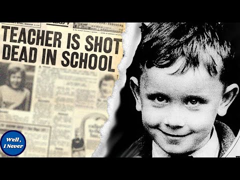 The SHOCKING Story of Robert and 'Sonny' Mone