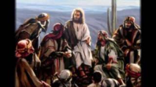 Download lagu O arrebatamento-The moment after mp3