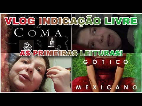 video thumnail