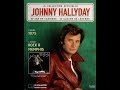 Johnny Hallyday   Train sans espoir       1975
