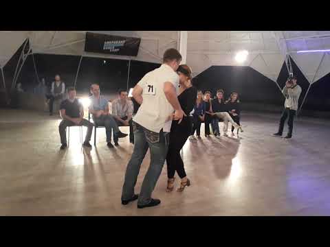 Final J`n`J Advanced\Allstars Grigoriev Alexey + Komkina Daria