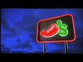 Nick Nite Commercial Breaks March 1 2026