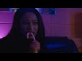 Can't Keep My Eyes off You Featuring Jeff Floyd