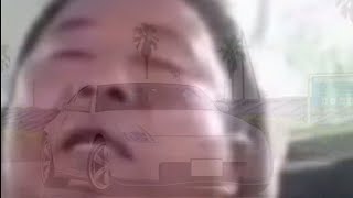 Cover art for NISSAAANNN