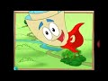 Map Season 2 Ep 16