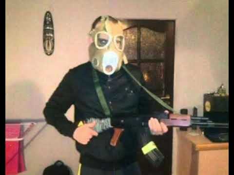 Paluch feat. Słoń -Plac Zabaw(prod. Rogalik1302)