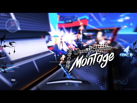 Xero | S4 League Montage (2026)