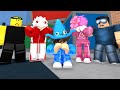 Larx is Quits the VC Gang.. (for now)