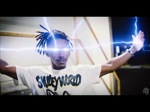 OTG ZAE-IM A VET(OFFICIAL VIDEO)shot by:@osirusjohnson 