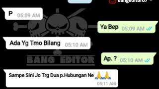 Download lagu STORY WA || TIBA' PACAR MINTA PUTUS (SEDIH) ||Kangen Band - Indah Pada Waktunya [ LYRIC].mp3 mp3